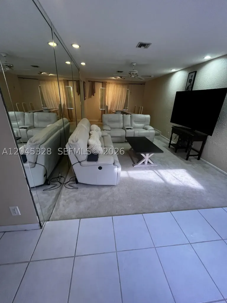 11540 NW 40th Street Coral Springs FL 33065
