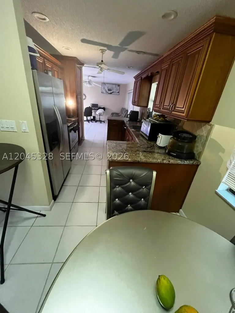 11540 NW 40th Street Coral Springs FL 33065