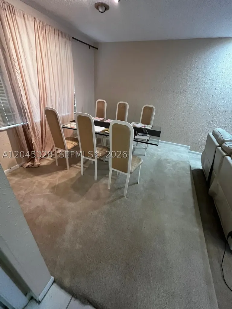 11540 NW 40th Street Coral Springs FL 33065