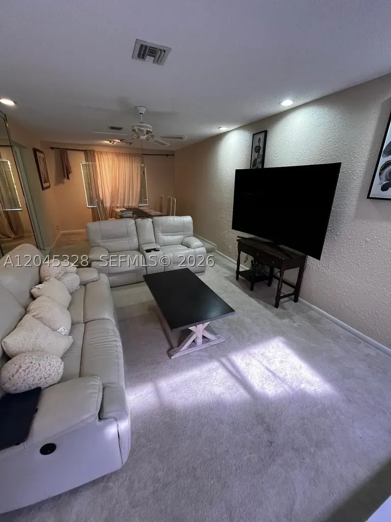 11540 NW 40th Street Coral Springs FL 33065