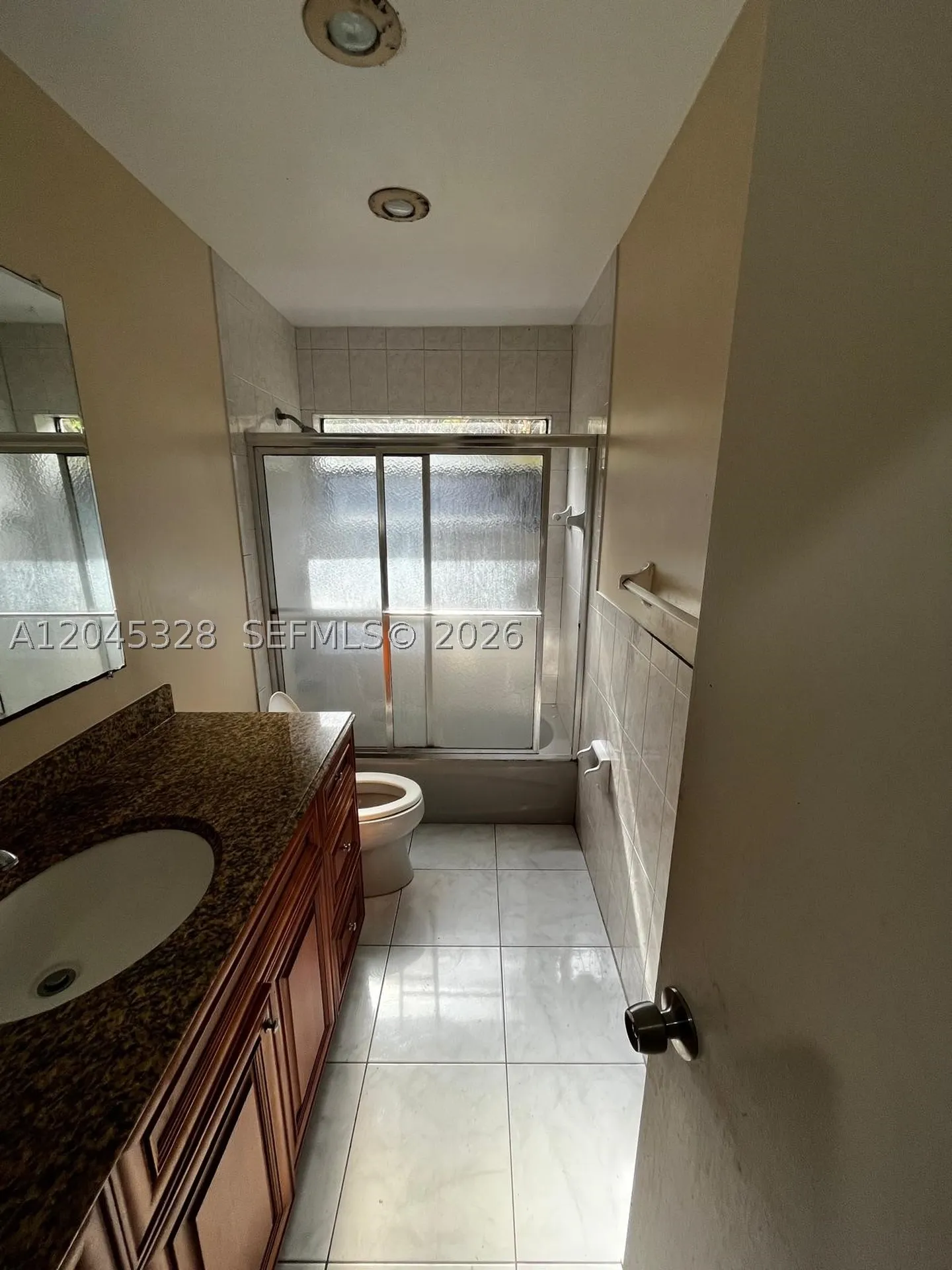 11540 NW 40th Street Coral Springs FL 33065