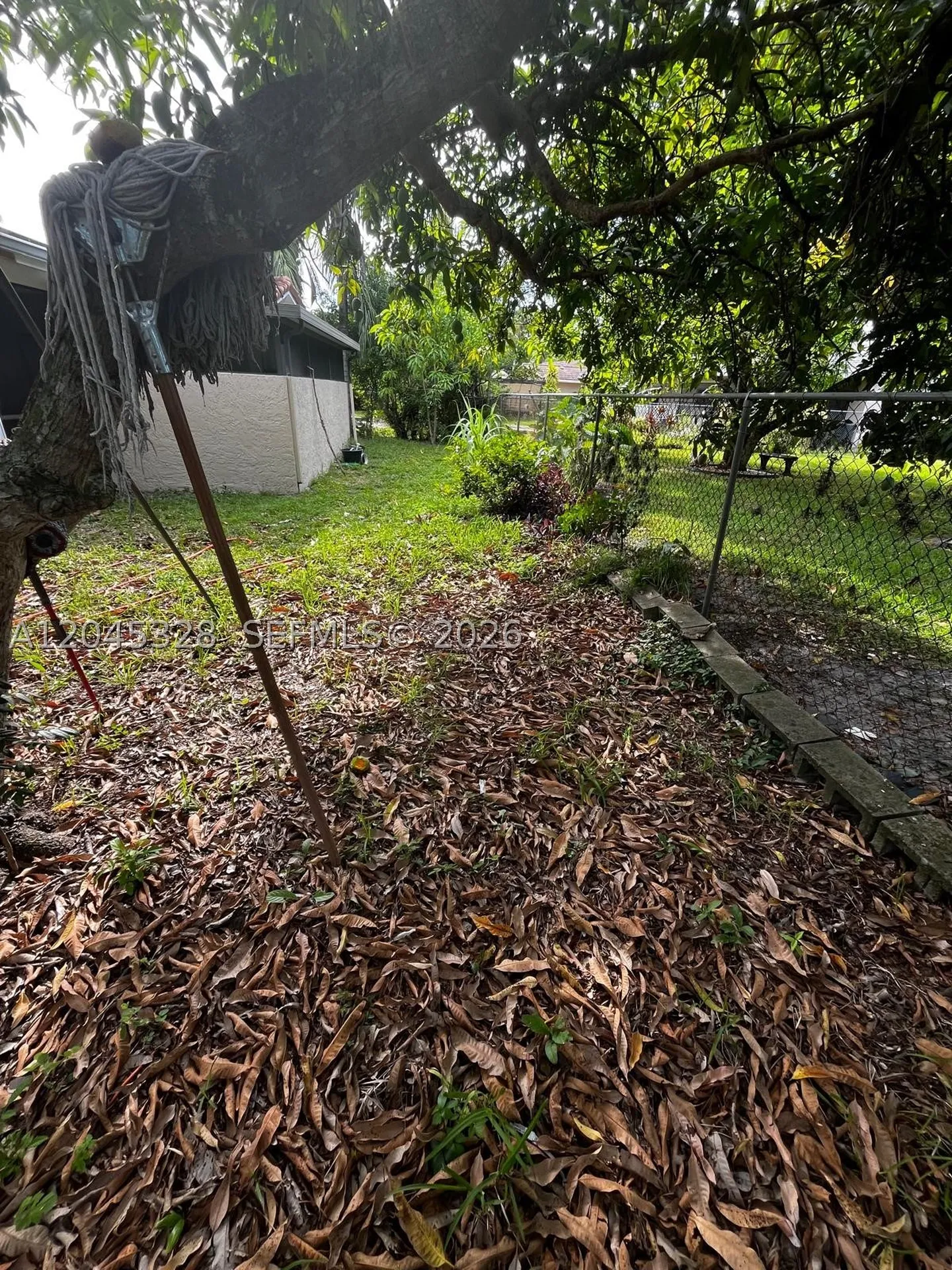 11540 NW 40th Street Coral Springs FL 33065