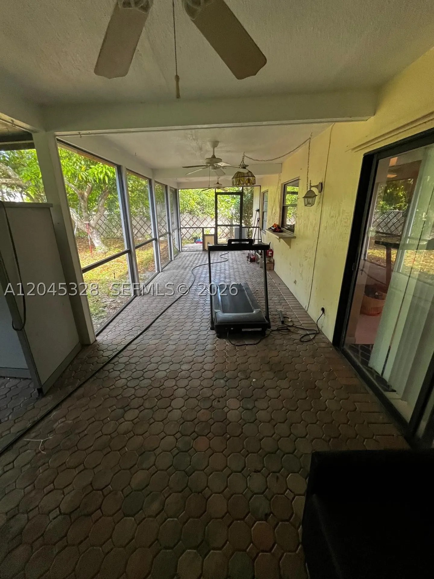 11540 NW 40th Street Coral Springs FL 33065