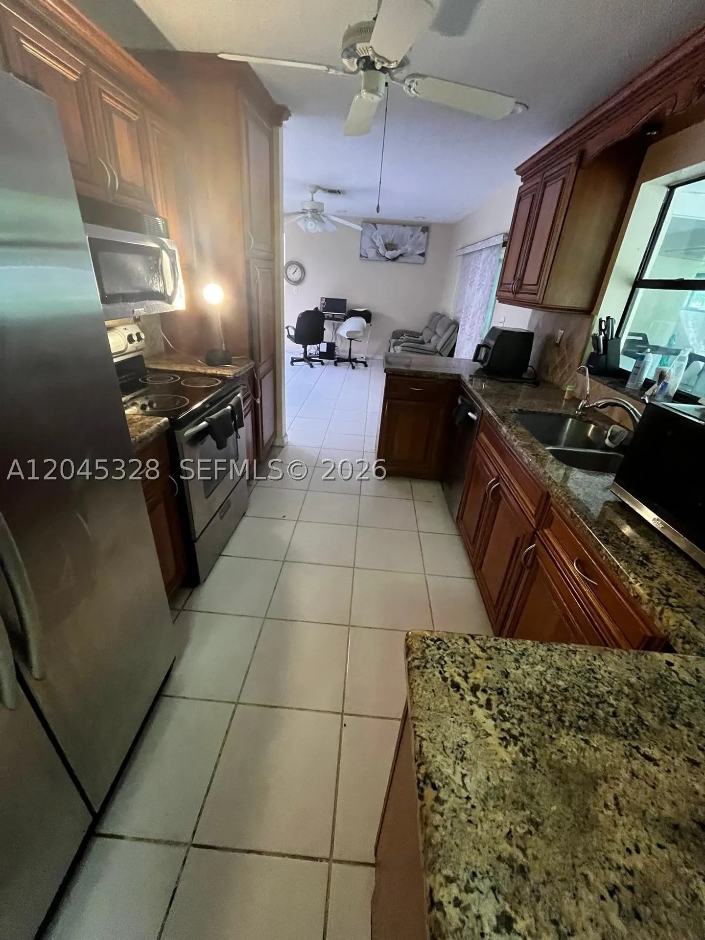 11540 NW 40th Street Coral Springs FL 33065