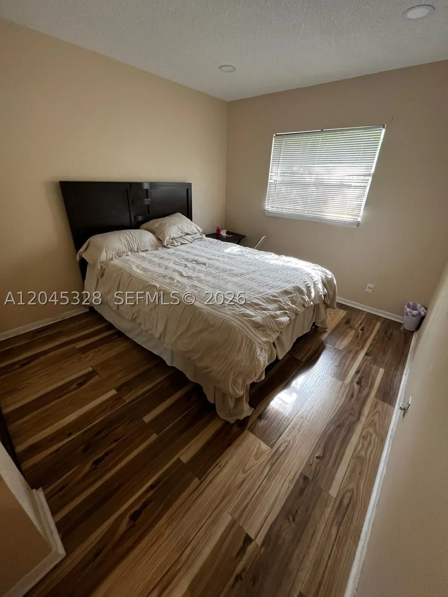11540 NW 40th Street Coral Springs FL 33065