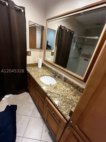 11540 NW 40th Street Coral Springs FL 33065