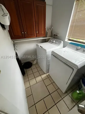 11540 NW 40th Street Coral Springs FL 33065