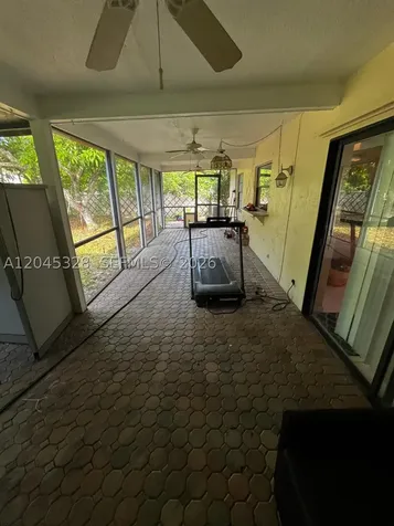 11540 NW 40th Street Coral Springs FL 33065