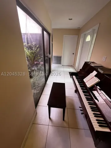 11540 NW 40th Street Coral Springs FL 33065