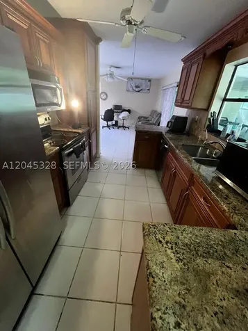 11540 NW 40th Street Coral Springs FL 33065