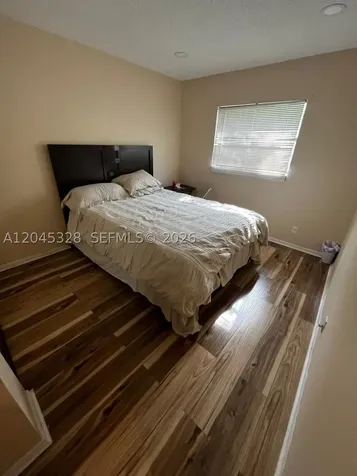 11540 NW 40th Street Coral Springs FL 33065