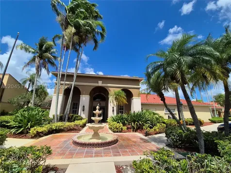 18310 NW 68th Avenue Hialeah FL 33015