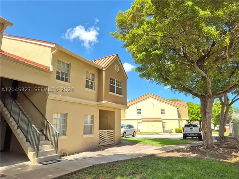 18310 NW 68th Avenue Hialeah FL 33015
