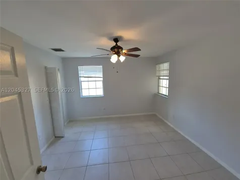 18310 NW 68th Avenue Hialeah FL 33015