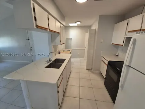 18310 NW 68th Avenue Hialeah FL 33015