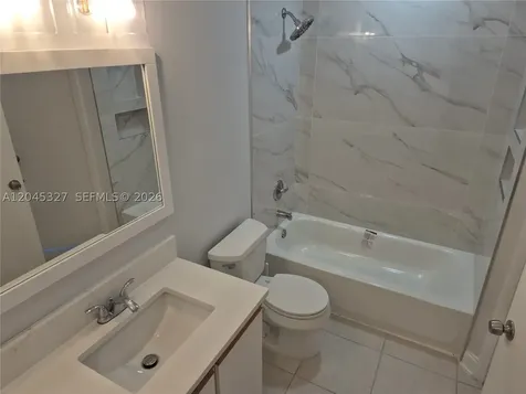 18310 NW 68th Avenue Hialeah FL 33015