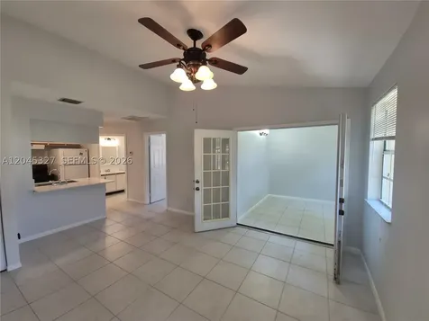 18310 NW 68th Avenue Hialeah FL 33015