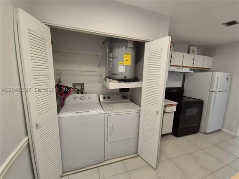 18310 NW 68th Avenue Hialeah FL 33015