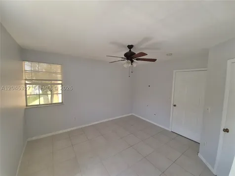 18310 NW 68th Avenue Hialeah FL 33015