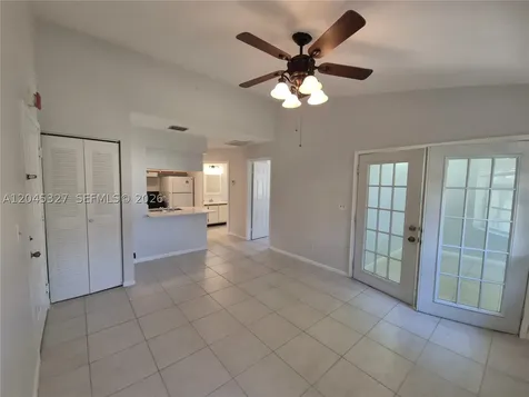 18310 NW 68th Avenue Hialeah FL 33015