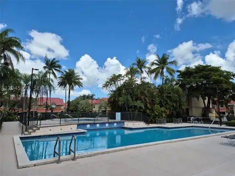 18310 NW 68th Avenue Hialeah FL 33015