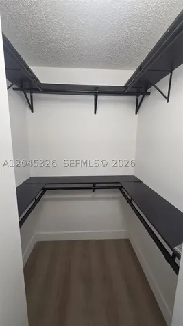 7125 NW 186th Street Hialeah FL 33015