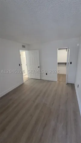 7125 NW 186th Street Hialeah FL 33015