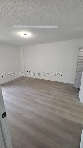 7125 NW 186th Street Hialeah FL 33015
