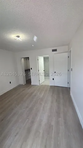7125 NW 186th Street Hialeah FL 33015