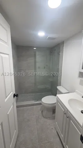 7125 NW 186th Street Hialeah FL 33015