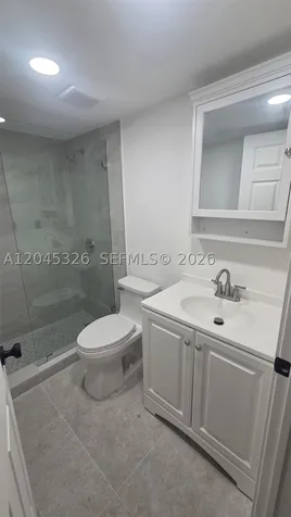 7125 NW 186th Street Hialeah FL 33015