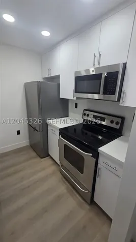 7125 NW 186th Street Hialeah FL 33015