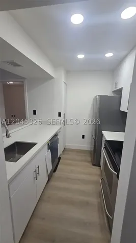 7125 NW 186th Street Hialeah FL 33015