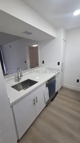 7125 NW 186th Street Hialeah FL 33015