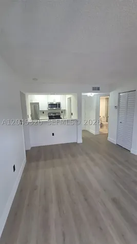 7125 NW 186th Street Hialeah FL 33015