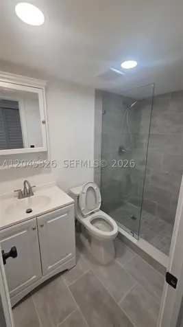 7125 NW 186th Street Hialeah FL 33015