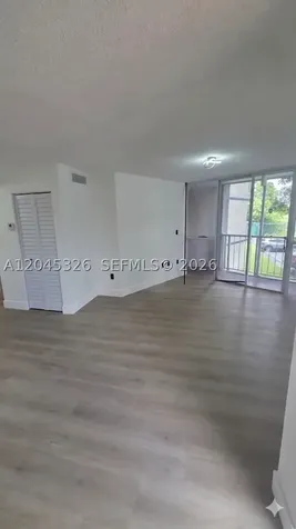 7125 NW 186th Street Hialeah FL 33015