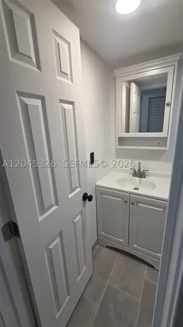 7125 NW 186th Street Hialeah FL 33015