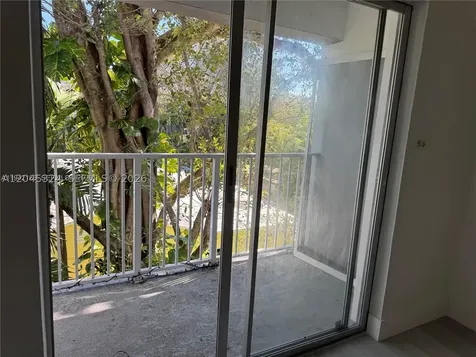 645 NE 121st Street North Miami FL 33161