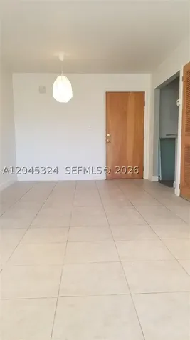 645 NE 121st Street North Miami FL 33161