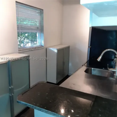 645 NE 121st Street North Miami FL 33161