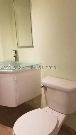 645 NE 121st Street North Miami FL 33161