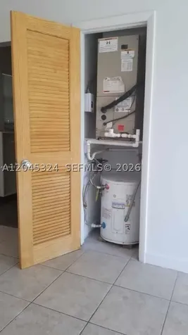 645 NE 121st Street North Miami FL 33161