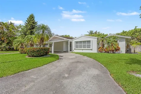 340 Atlantic Road Key Biscayne FL 33149