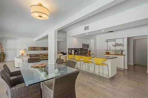 340 Atlantic Road Key Biscayne FL 33149