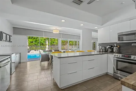 340 Atlantic Road Key Biscayne FL 33149