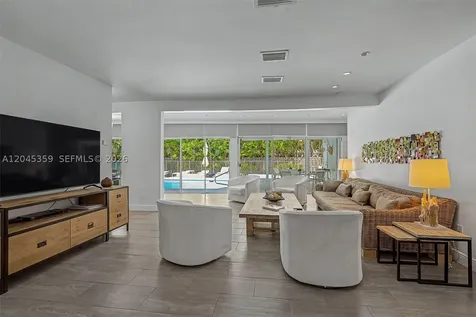 340 Atlantic Road Key Biscayne FL 33149