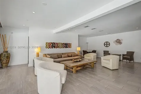 340 Atlantic Road Key Biscayne FL 33149