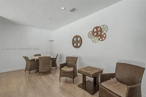 340 Atlantic Road Key Biscayne FL 33149