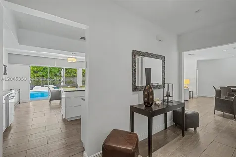 340 Atlantic Road Key Biscayne FL 33149
